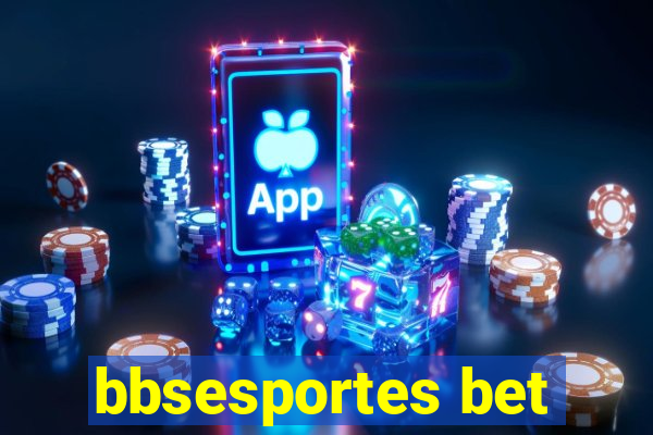 bbsesportes bet